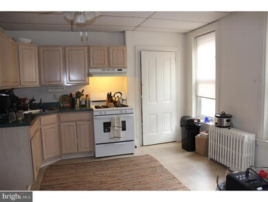 414 Leverington Ave unit 2, Philadelphia, PA 19128 - photo 4