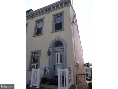 28 N 4th St unit 2F, Hamburg, PA 19526 - photo 2