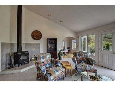 1523 Via Del Corvo, San Marcos, CA 92078 - photo 5