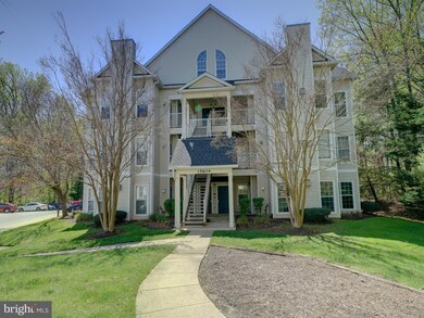 15604 Everglade Ln, Bowie, MD 20716 - photo 2