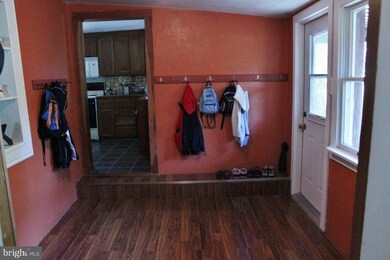 1135 Black Gap Rd, Fayetteville, PA 17222 - photo 7