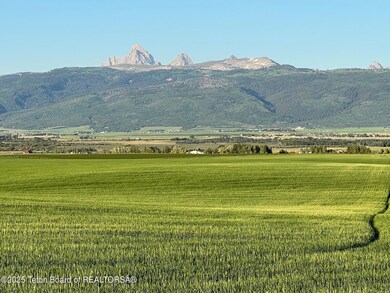 3750 W 2250 S, Driggs, ID 83422 - photo 4