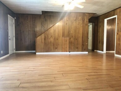 802 Loree St unit /2, Vinton, LA 70668 - photo 3