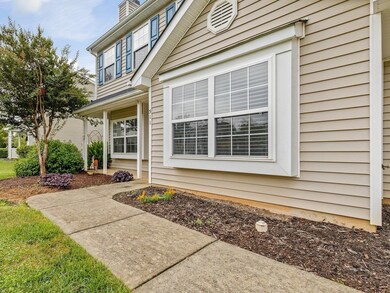 511 Churchwood Ln, Pittsboro, NC 27312 - photo 4