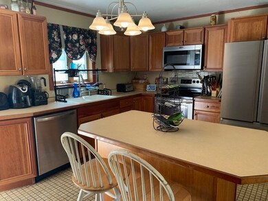 3 Howe Rd, Spencer, MA 01562 - photo 7