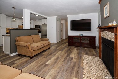 11201 3rd Ave SE unit 3, Everett, WA 98208 - photo 3