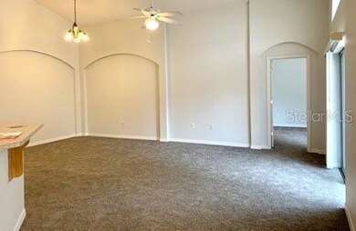 4607 Cumbrian Lakes Dr, Kissimmee, FL 34746 - photo 7