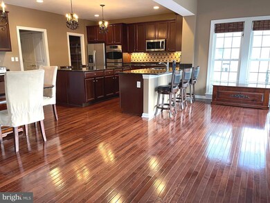 207 Hopkins Rd, Mickleton, NJ 08056 - photo 5