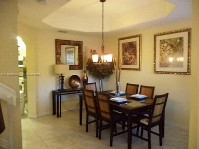 10663 SW 7th St unit 1802, Pembroke Pines, FL 33025 - photo 5