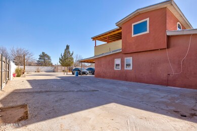 748 Cascada St, El Paso, TX 79928 - photo 3