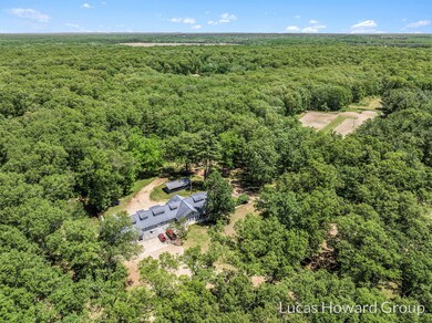 DJI_20240606131145_0011_D