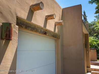 420 Mesa Ct-MLS-6