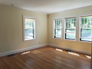 643 Green St, Cambridge, MA 02139 - photo 3