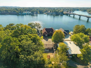 108 Bridgeview Cir, Hot Springs National Park, AR 71913 - photo 2