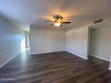 1431 S Lazona Dr, Mesa, AZ 85204 - photo 3