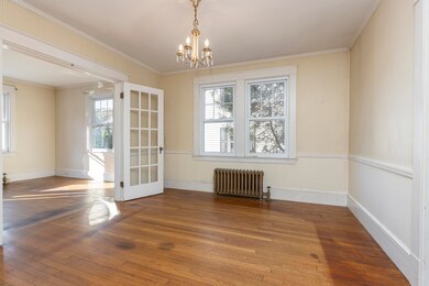 16 Brenton St._007