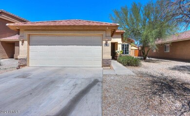 Front of Home (5)