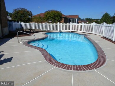 239 Rice Dr, Bear, DE 19701 - photo 4