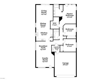 001-photo-floor-plan-7802992