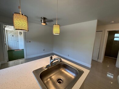 112 NE 5th St unit 6, Fort Lauderdale, FL 33301 - photo 6