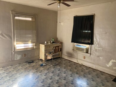 611 Howard St unit 613, Williamsport, PA 17701 - photo 5