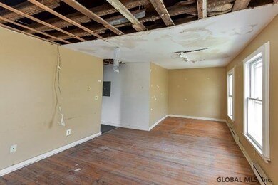 250 Yates St, Albany, NY 12208 - photo 5