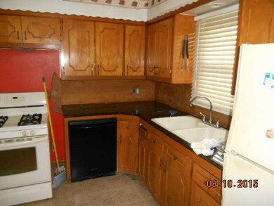 230 Willamont Rd, Toledo, OH 43612 - photo 2