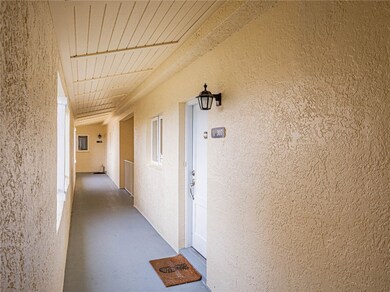 5060 Harmony Cir unit 307, Vero Beach, FL 32967 - photo 4