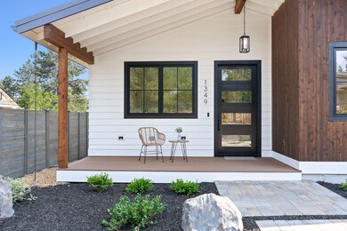 1349 NW Ithaca Ave, Bend, OR 97701 - photo 4