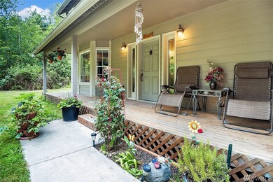 2615 212th St NW, Stanwood, WA 98292 - photo 3