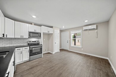 1644 County Road 180 unit 5, Alvin, TX 77511 - photo 4