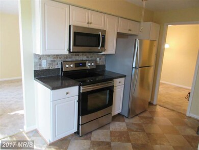 319 Chapel Ct, Walkersville, MD 21793 - photo 3