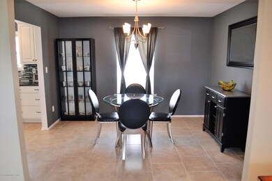 1 Treeview Ln, Cliffwood, NJ 07721 - photo 7