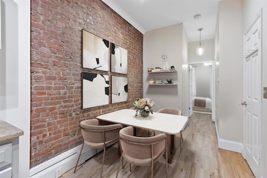 297 Pavonia Ave unit 1B, Jersey City, NJ 07302 - photo 7