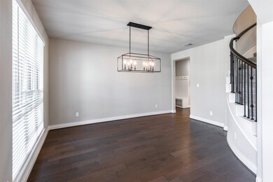 28514 Jade Springs Ln, Fulshear, TX 77441 - photo 7