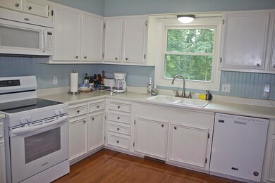 Kitchen1