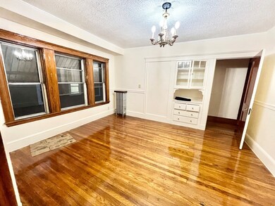 5 City View Rd unit 5, Brookline, MA 02446 - photo 3