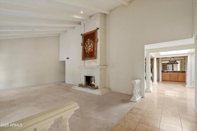 8825 N 86th Place, Scottsdale, AZ 85258 - photo 7