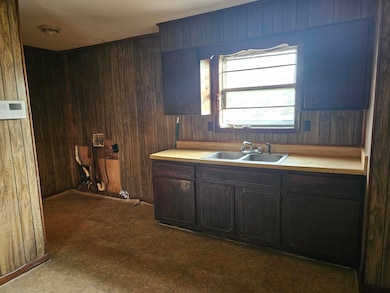 3423 Meadow Dr, Tupelo, MS 38801 - photo 4