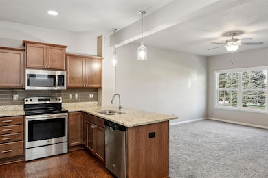 5895 Marble Cir, Johnston, IA 50131 - photo 5