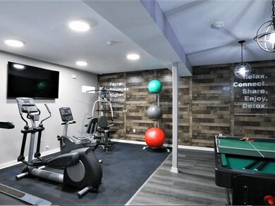 234 51st St unit 405, West New York, NJ 07093 - photo 3