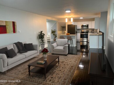 8 Chelton Ave, Troy, NY 12180 - photo 2