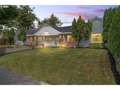 735 E 23rd Ave, Eugene, OR 97405 - photo 2