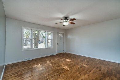 3035 W. College (3)