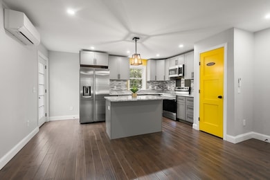 36 Summit St unit A, Orange, MA 01364 - photo 3