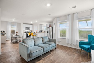 15311 Olive Pigeon, San Antonio, TX 78253 - photo 3