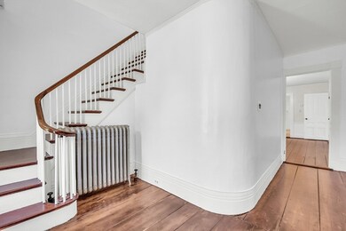 120 Pleasant St, Barre, MA 01005 - photo 4
