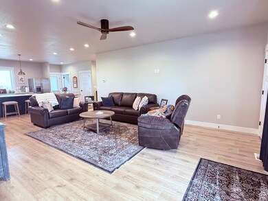 295 E 2nd St N, Paris, ID 83261 - photo 5