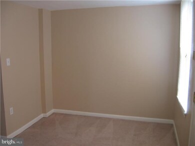 725 Fern St, Lansdowne, PA 19050 - photo 4