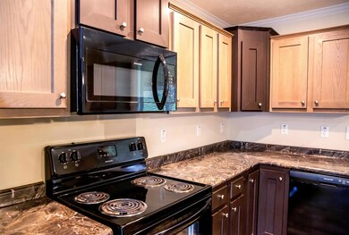 707 Bright Mountain Rd unit 707, Summersville, WV 26651 - photo 5